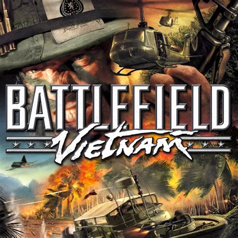 bfvietnam lag fix|Battlefield Vietnam .